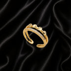 Meher Edits — The Bead & Symbol Edit