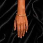 The Twisted Kada
