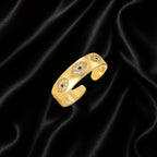 Meher Edits — The Bead & Symbol Edit