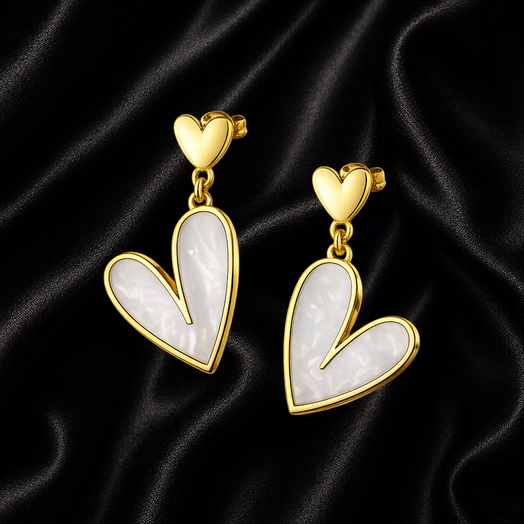 Meher Edits — The Heart Edit Duo