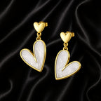 Meher Edits — The Heart Edit Duo
