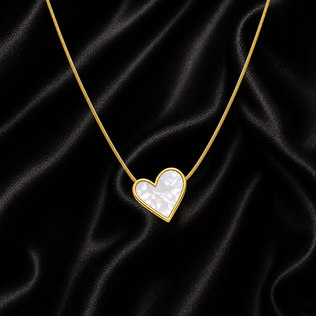 Meher Edits — The Heart Edit Duo