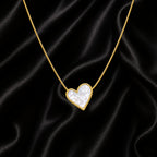 Meher Edits — The Heart Edit Duo