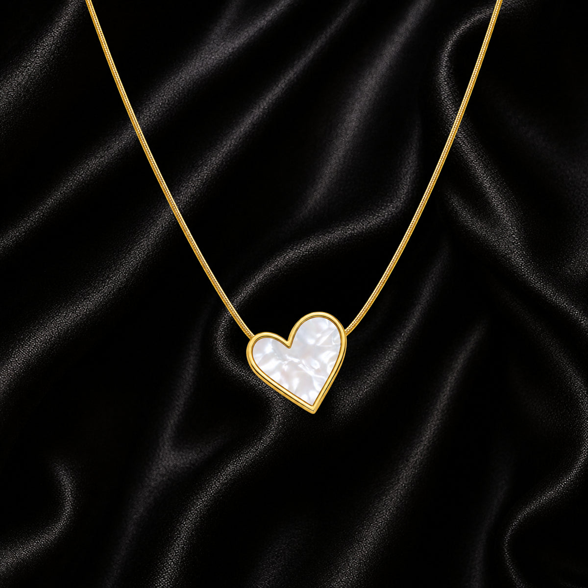 Meher Edits — The Heart Edit Duo