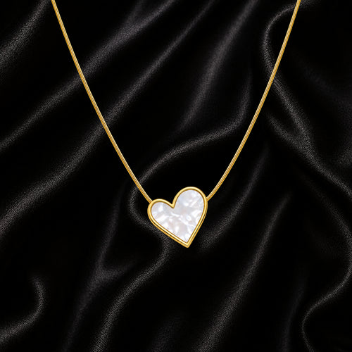 Meher Edits — The Heart Edit Duo