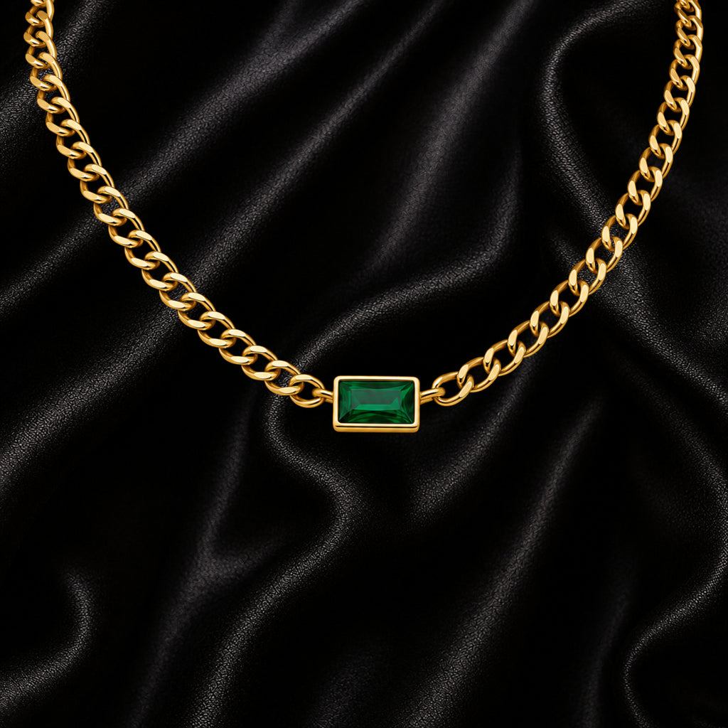 Meher Edits — The Green Edit