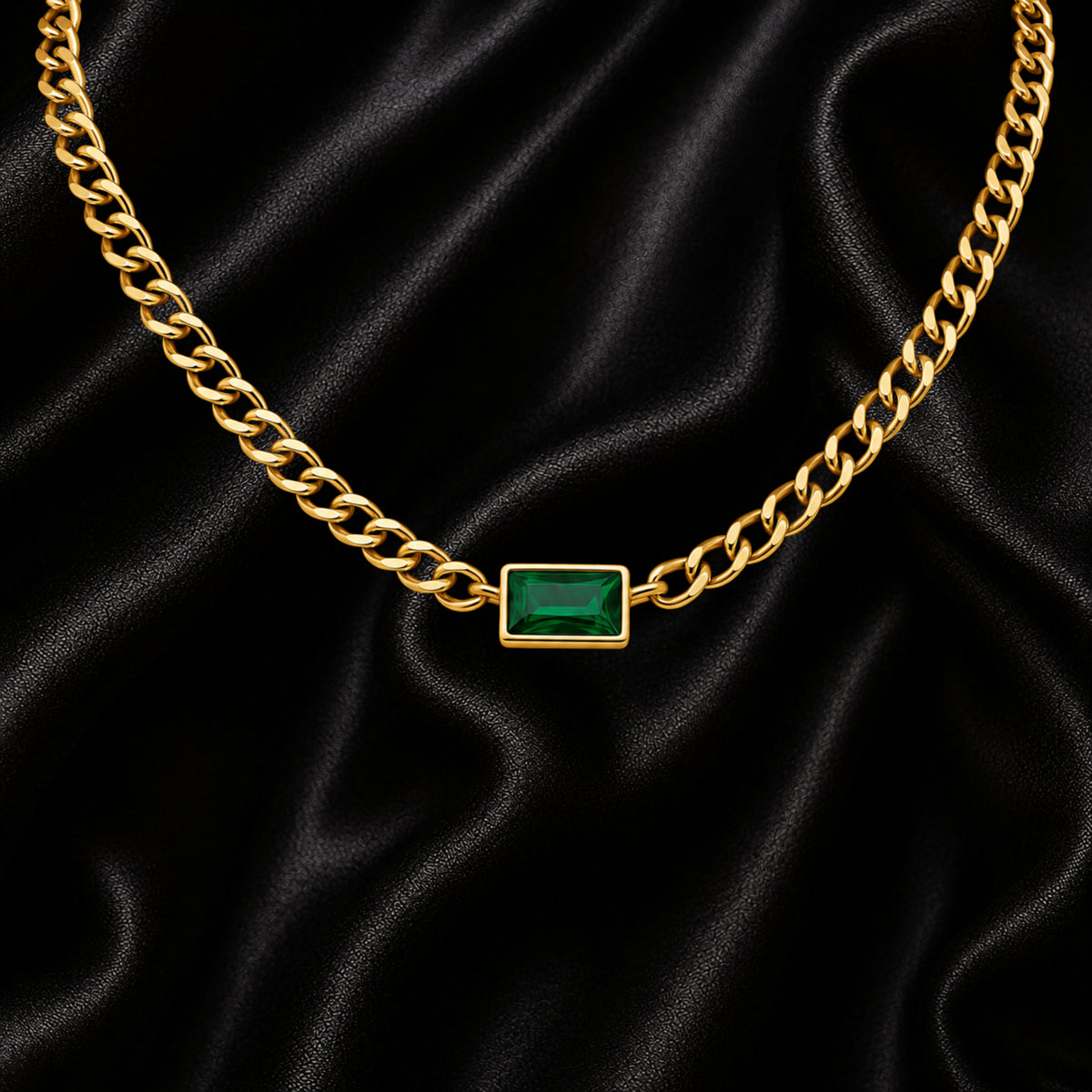 Meher Edits — The Green Edit