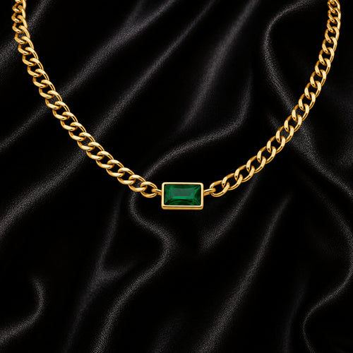 Meher Edits — The Green Edit