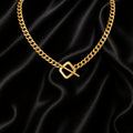 The Prism Necklace