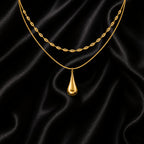 Meher Edits — The Drape & Guard Edit