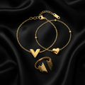 Meher Edits 02 — The Stack Edit