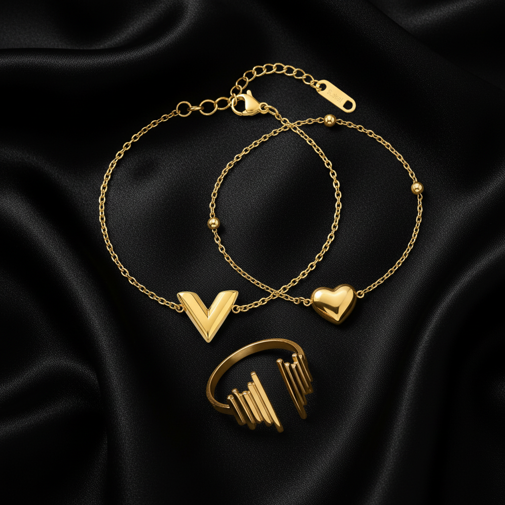 Meher Edits 02 — The Stack Edit
