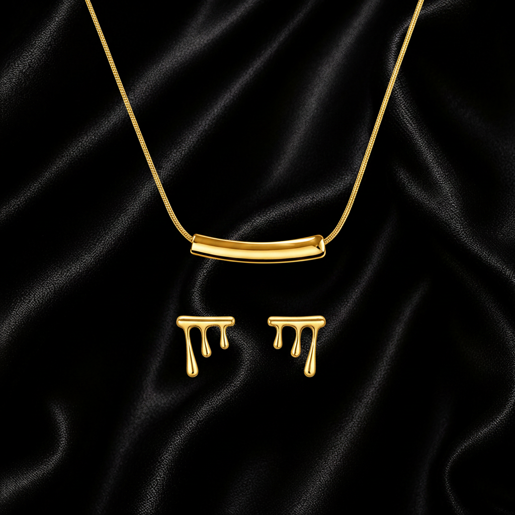Meher Edits 12 — The Minimal Edit