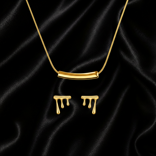 Meher Edits 12 — The Minimal Edit